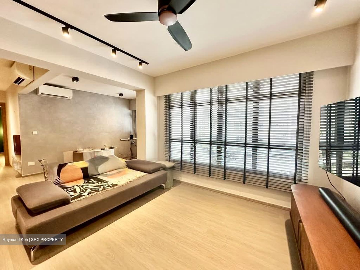Blk 112B Alkaff Oasis (Toa Payoh), HDB 4 Rooms #576469781